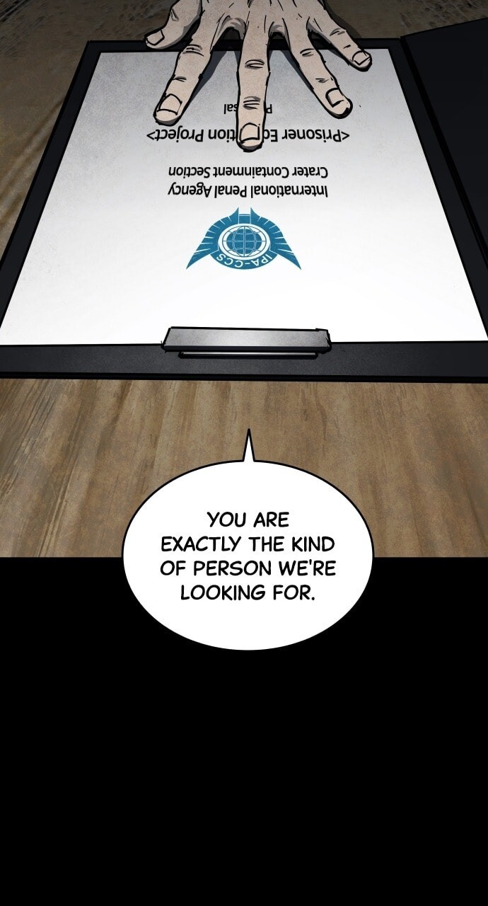 Read Fog Land Manga Online