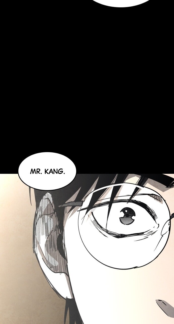 Read Fog Land Manga Online