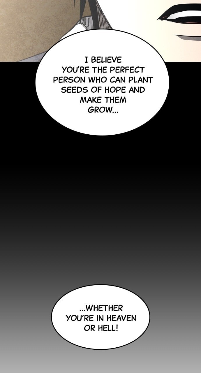 Read Fog Land Manga Online