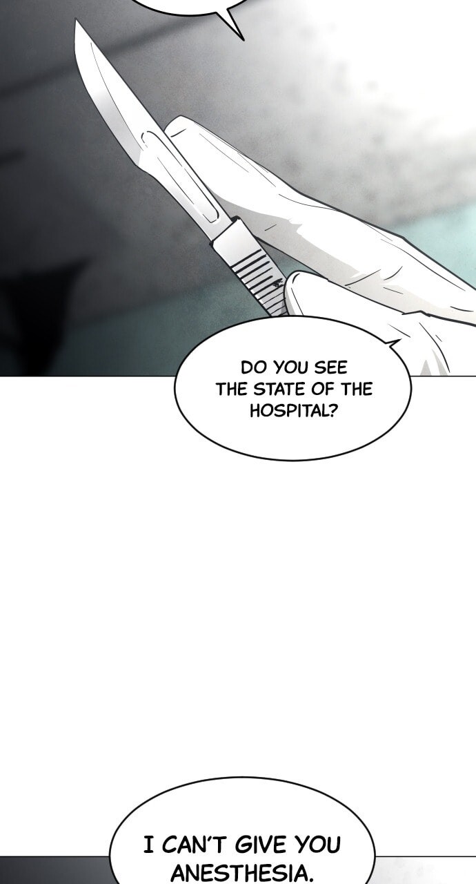 Read Fog Land Manga Online