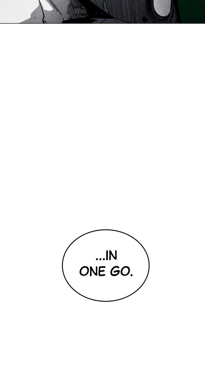 Read Fog Land Manga Online