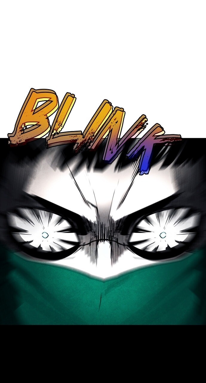 Read Fog Land Manga Online
