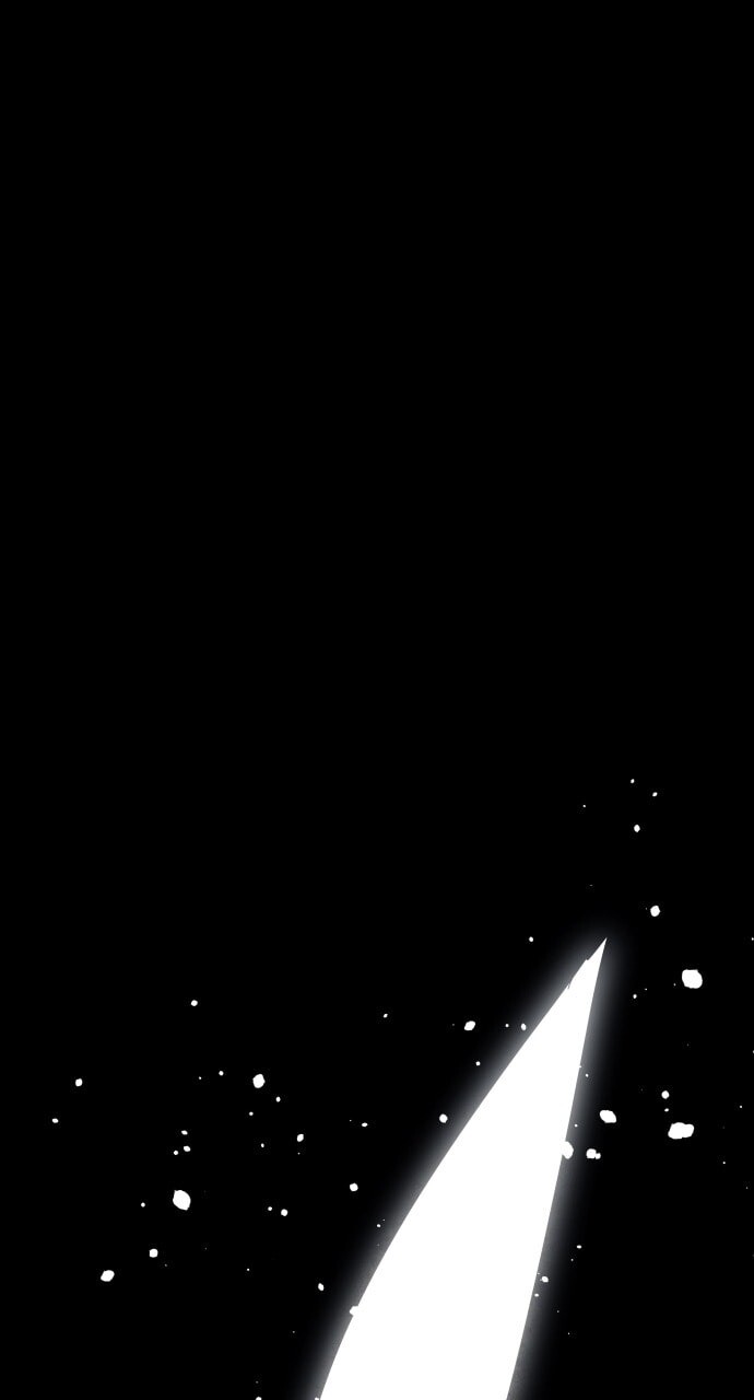 Read Fog Land Manga Online