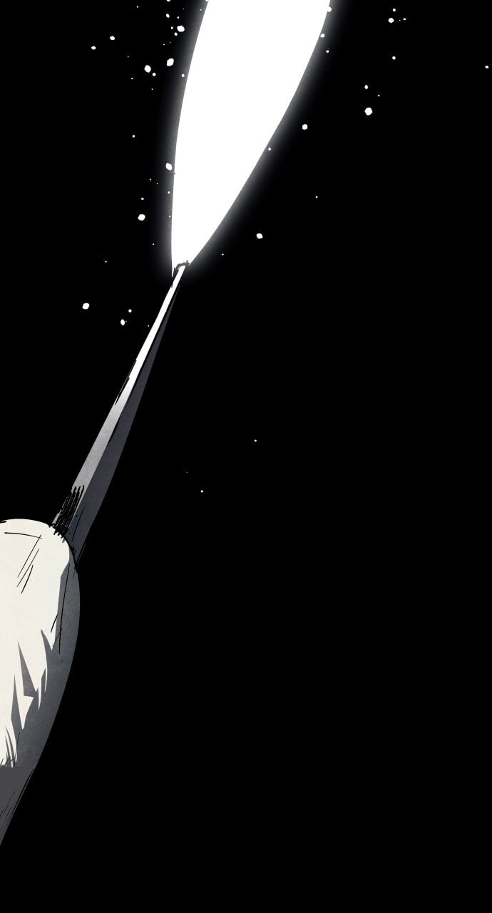 Read Fog Land Manga Online