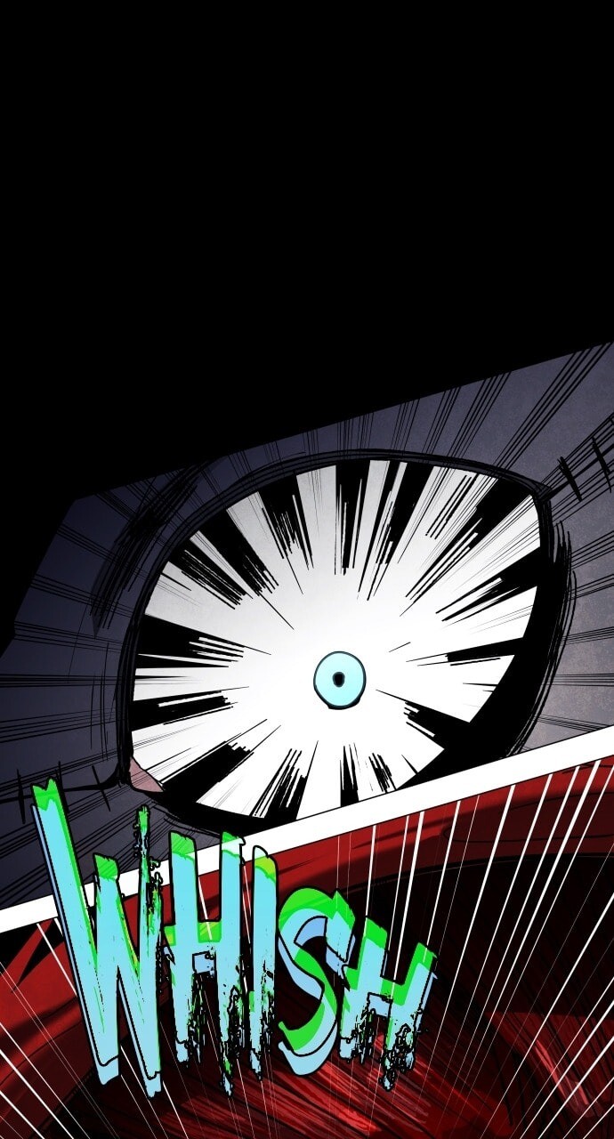 Read Fog Land Manga Online