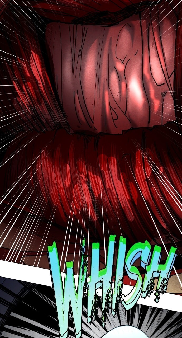 Read Fog Land Manga Online