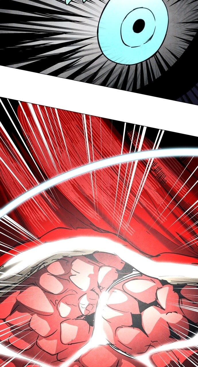 Read Fog Land Manga Online