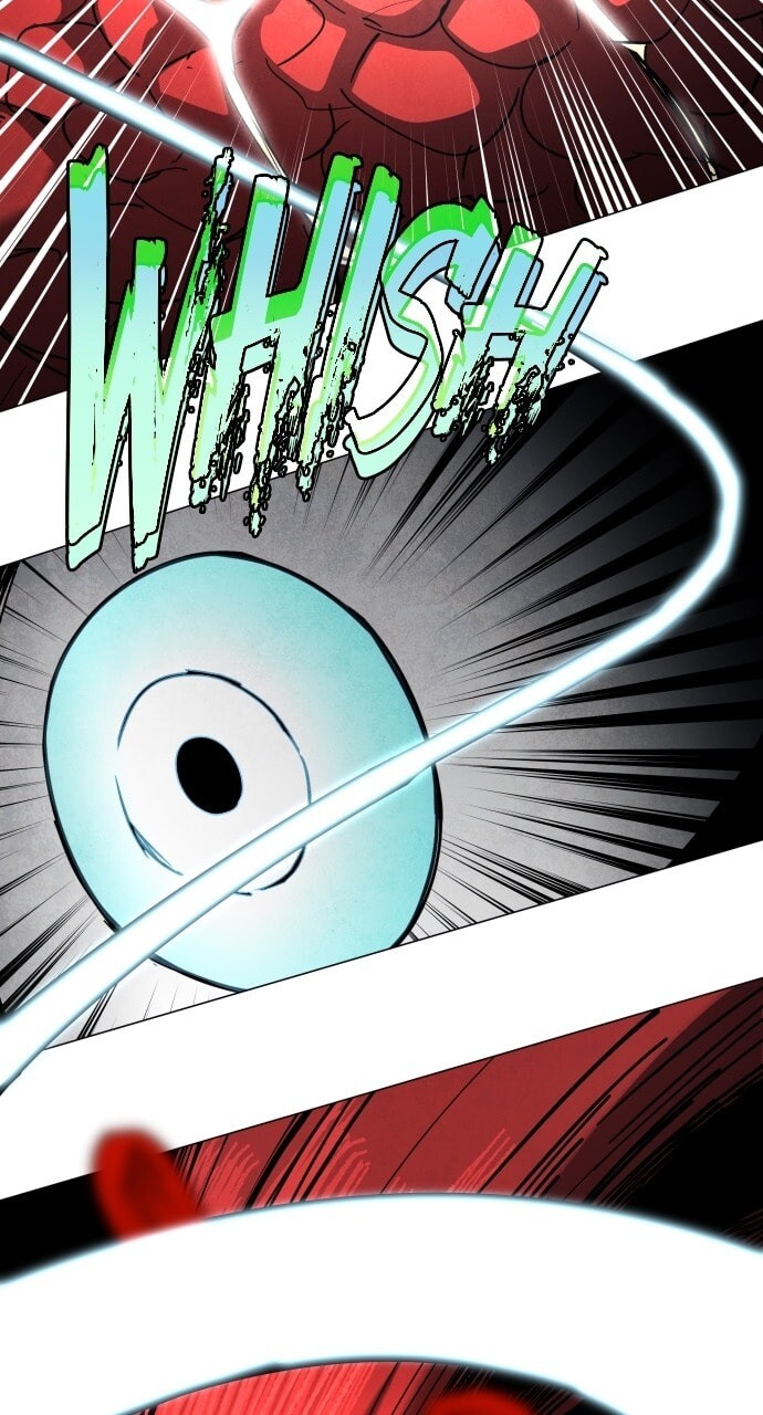 Read Fog Land Manga Online