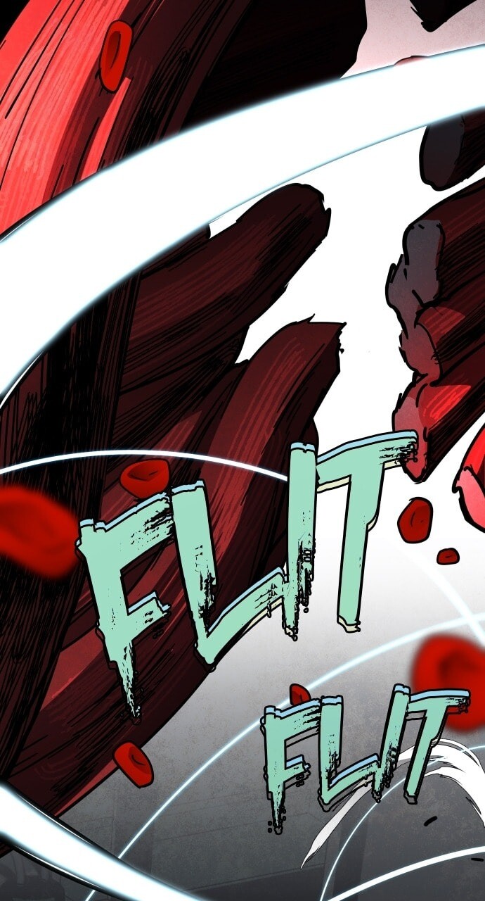Read Fog Land Manga Online
