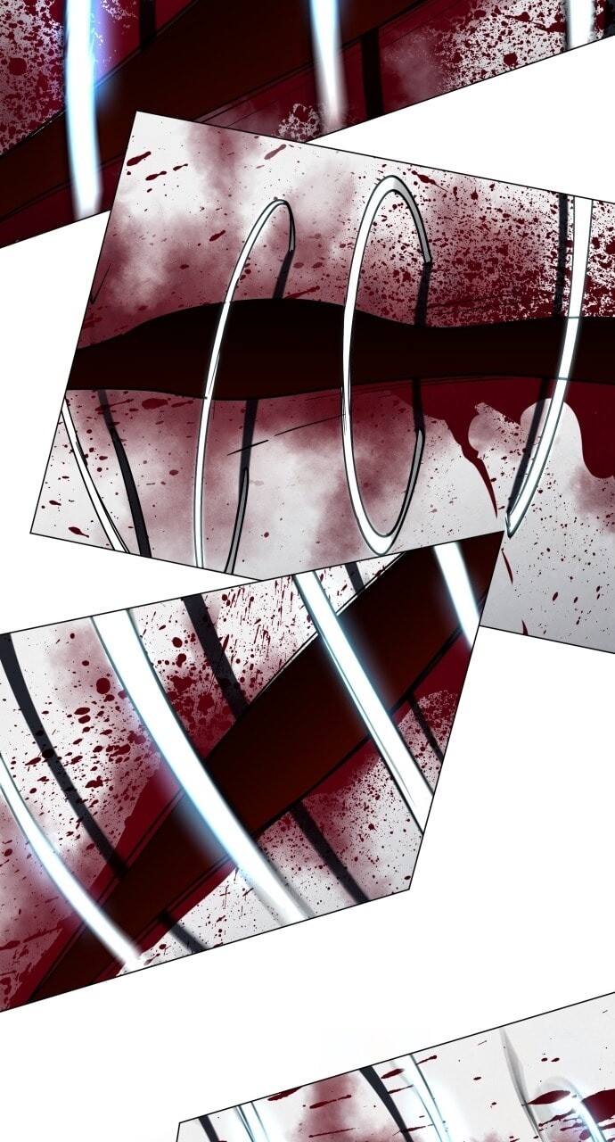 Read Fog Land Manga Online