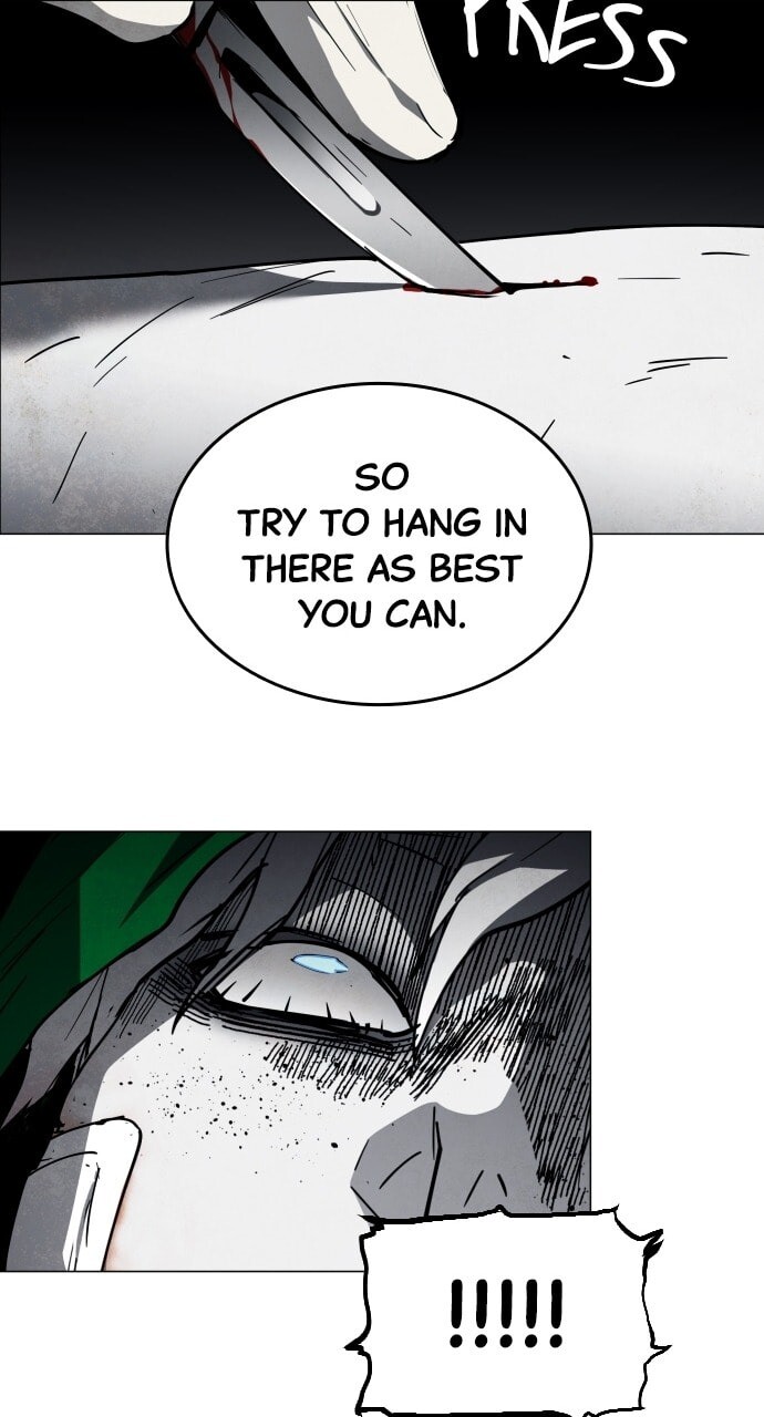 Read Fog Land Manga Online
