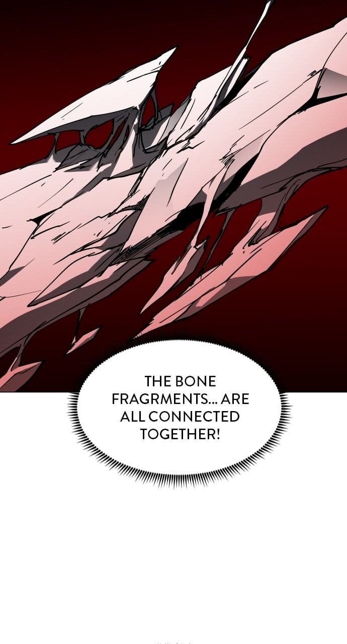 Read Fog Land Manga Online
