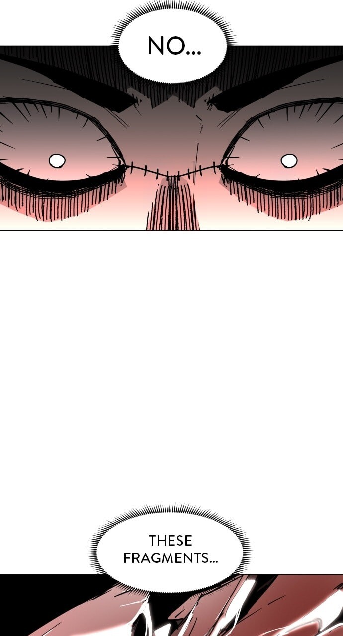 Read Fog Land Manga Online