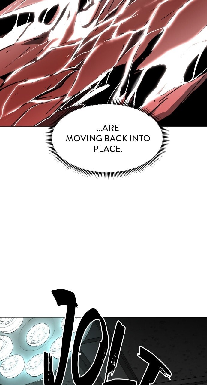 Read Fog Land Manga Online