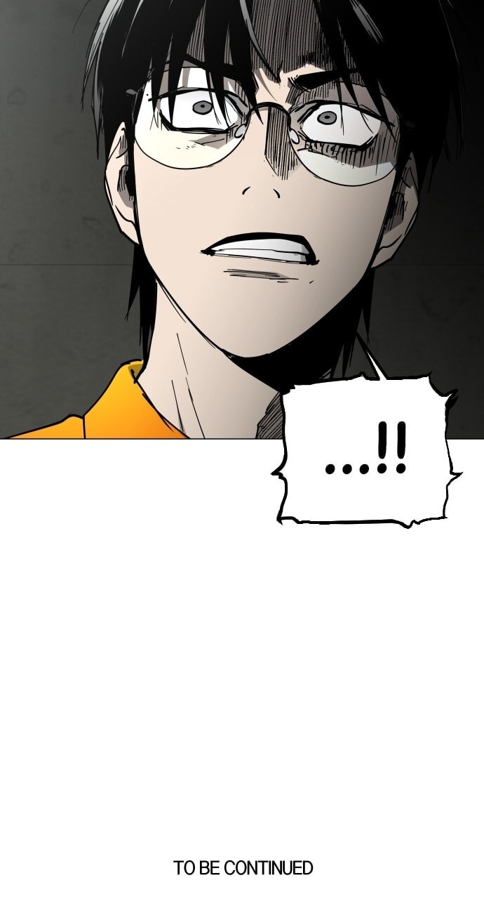 Read Fog Land Manga Online
