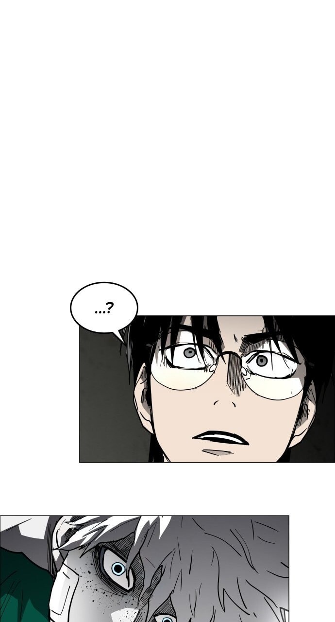 Read Fog Land Manga Online