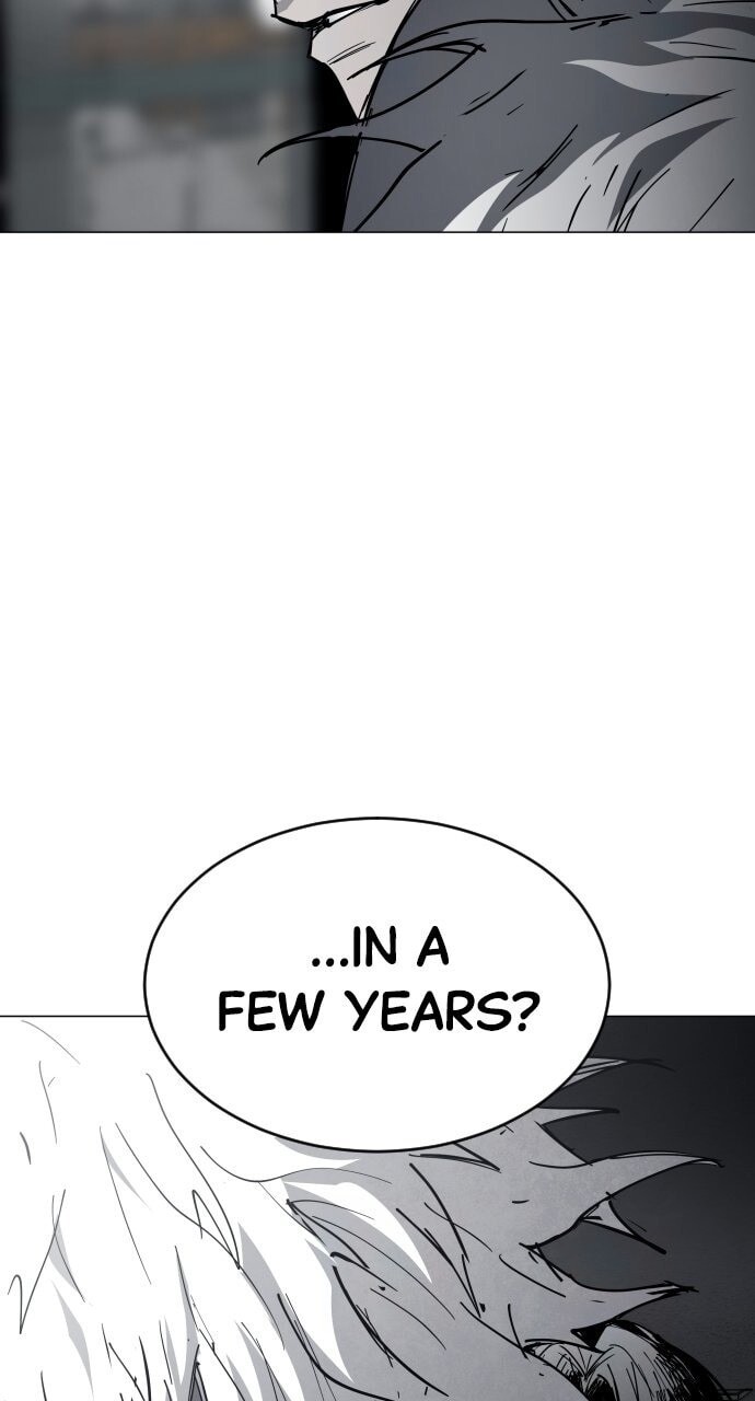 Read Fog Land Manga Online