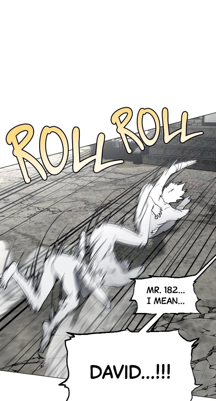 Read Fog Land Manga Online