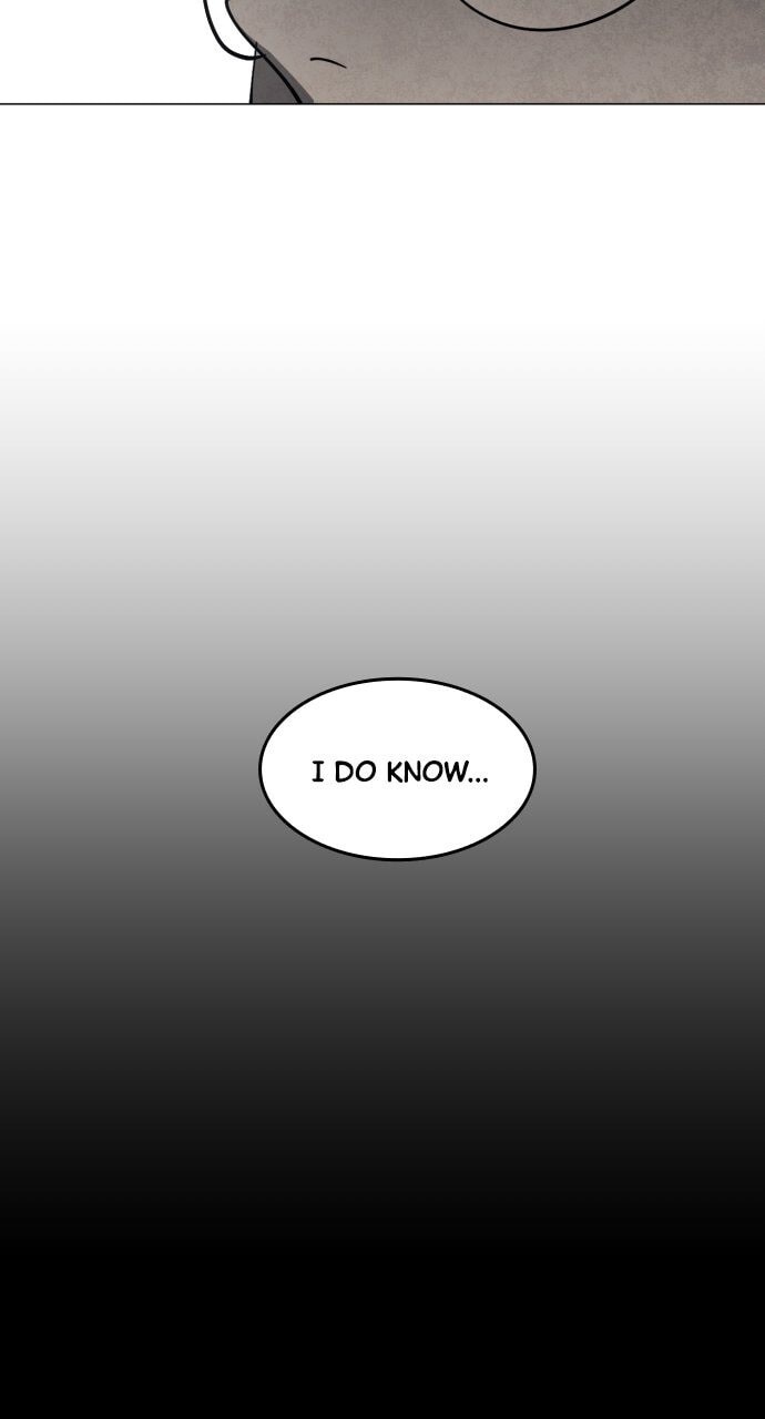 Read Fog Land Manga Online