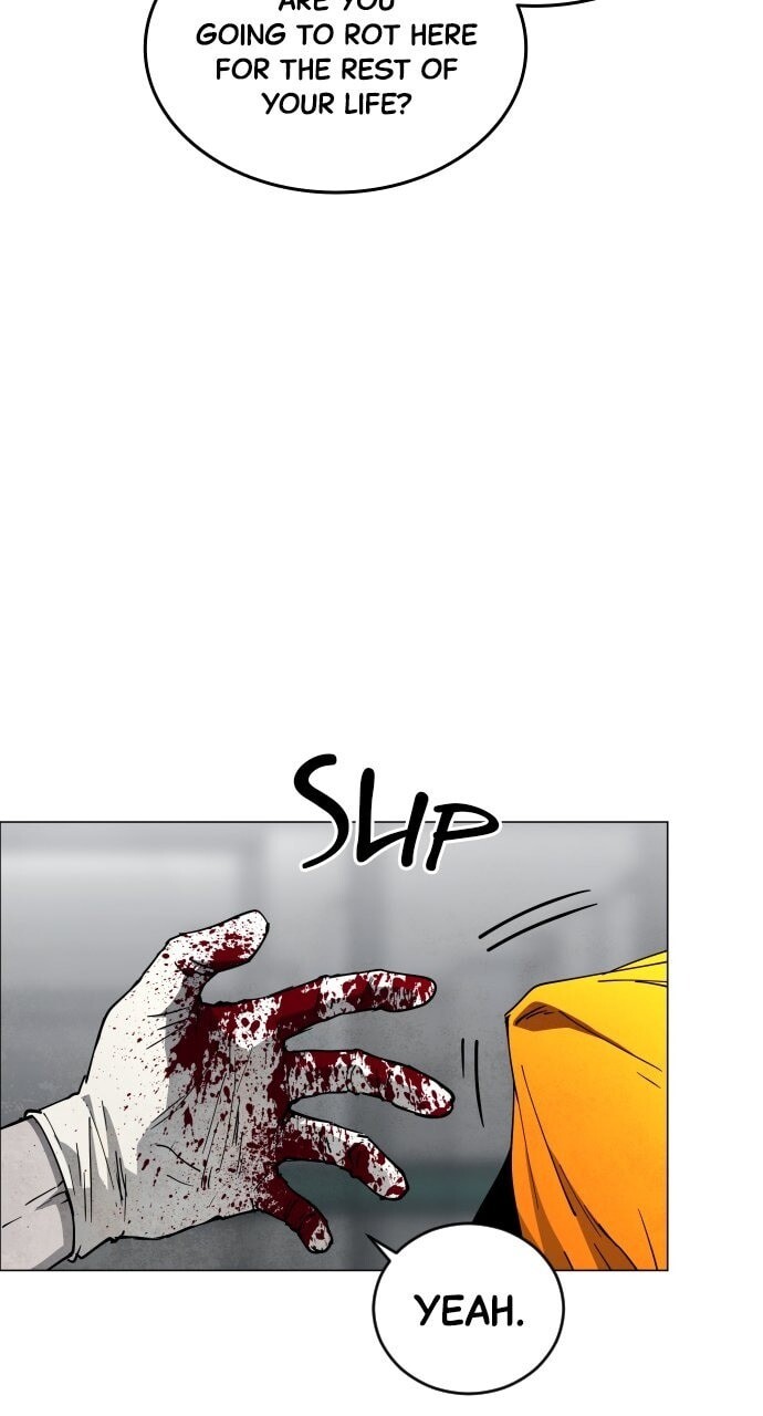 Read Fog Land Manga Online