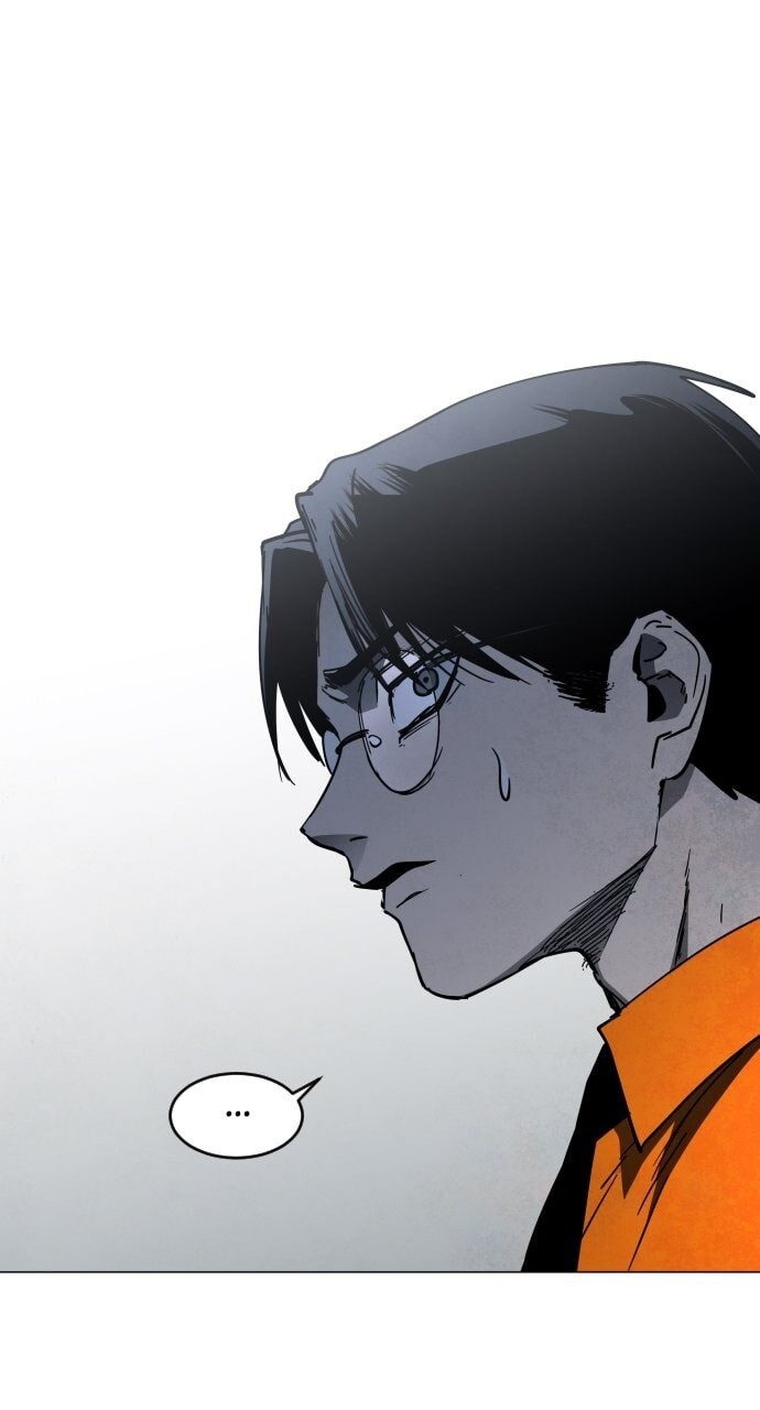 Read Fog Land Manga Online