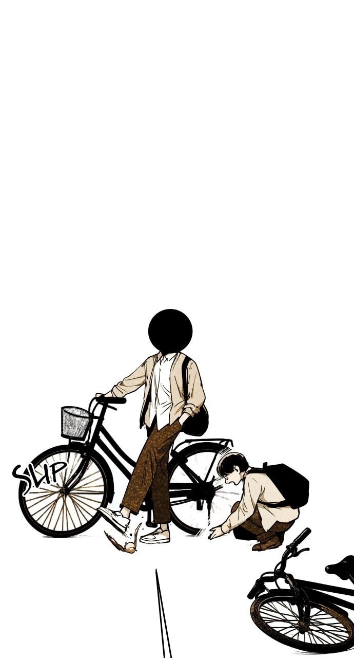 Read Fog Land Manga Online