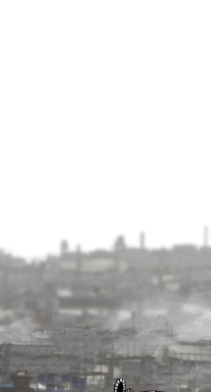 Read Fog Land Manga Online