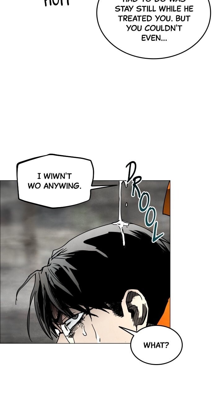 Read Fog Land Manga Online