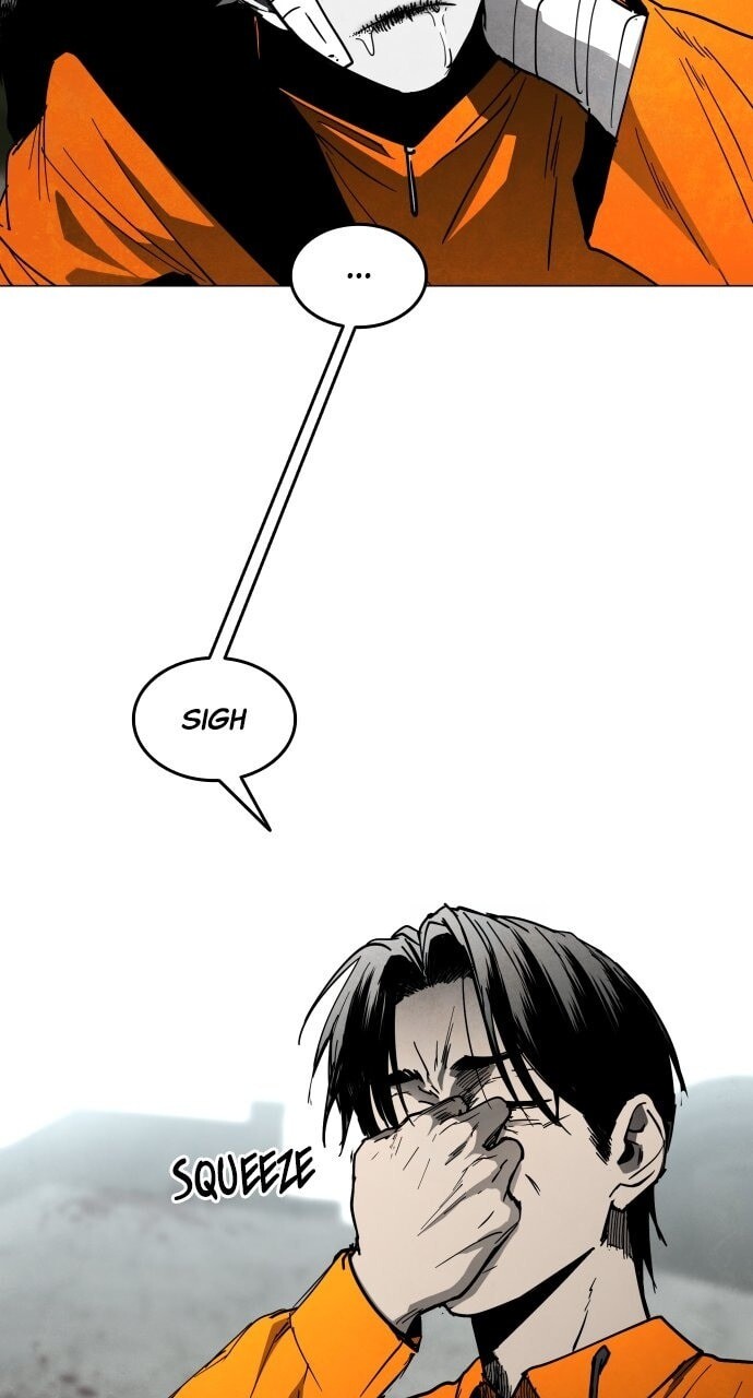 Read Fog Land Manga Online