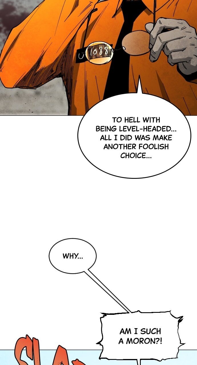 Read Fog Land Manga Online