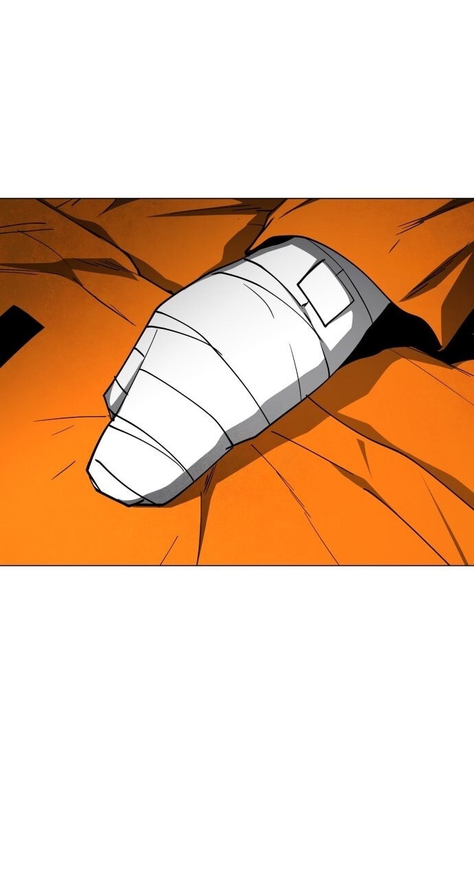 Read Fog Land Manga Online