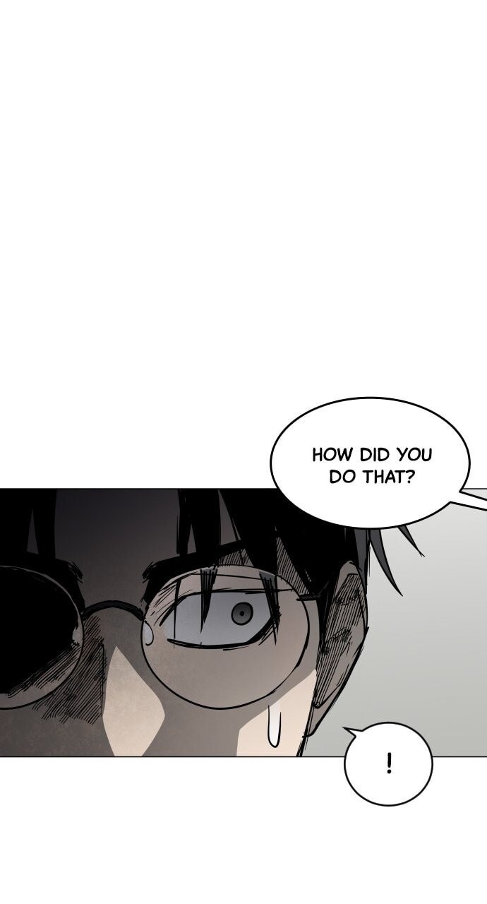 Read Fog Land Manga Online