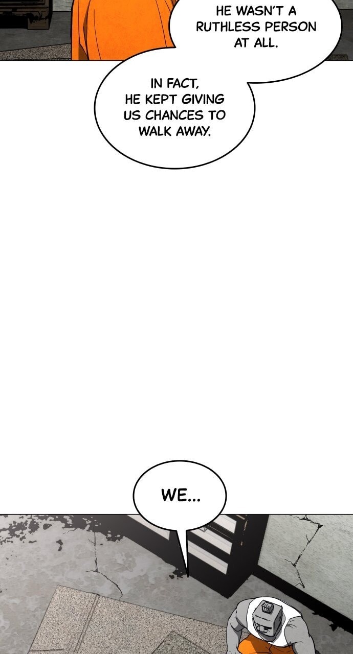 Read Fog Land Manga Online