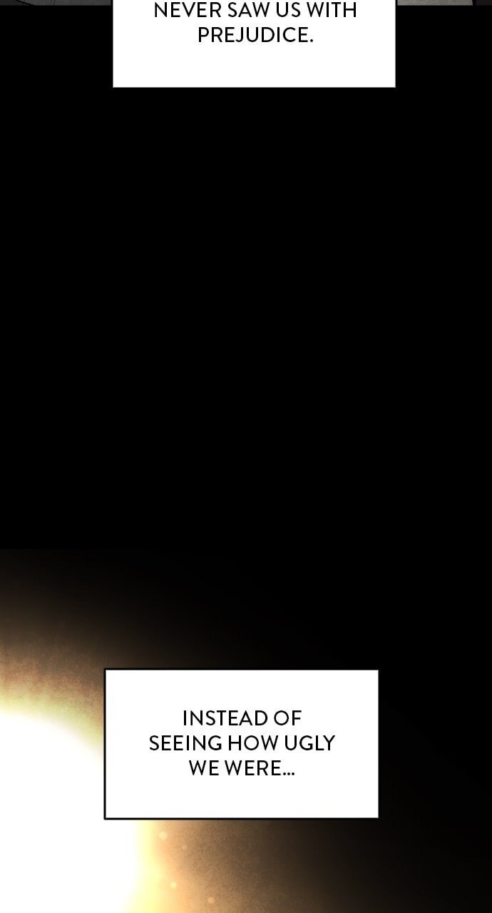 Read Fog Land Manga Online