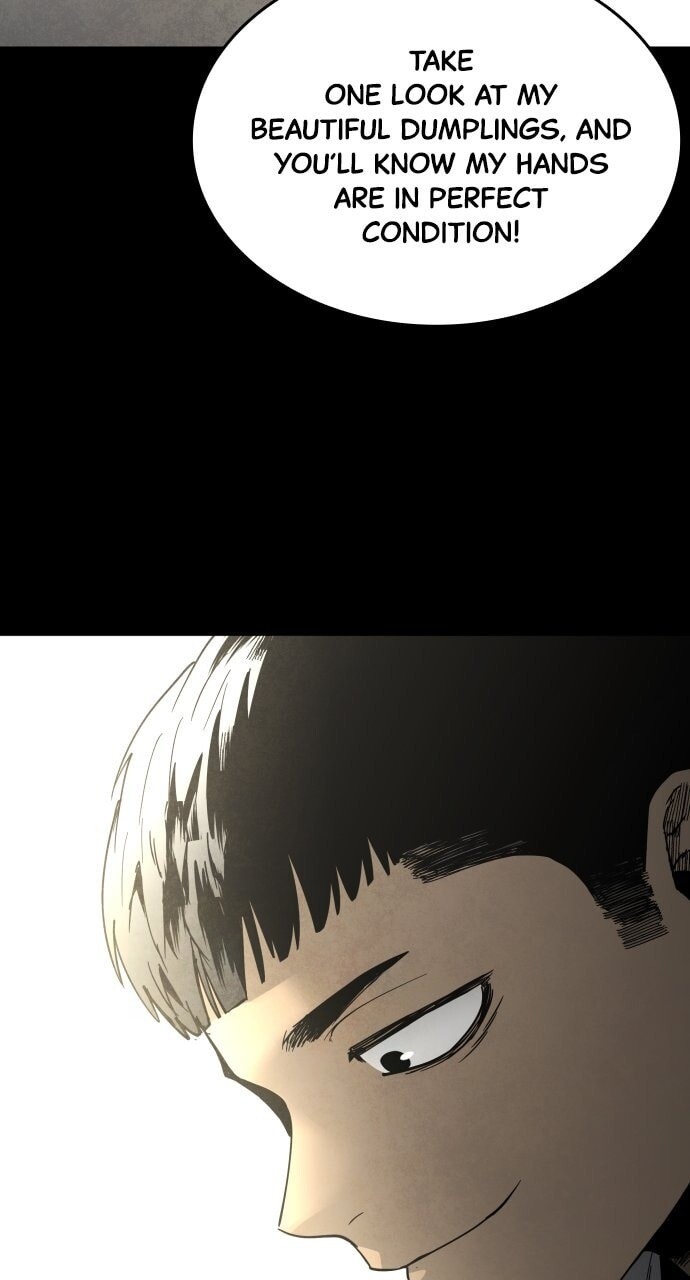 Read Fog Land Manga Online