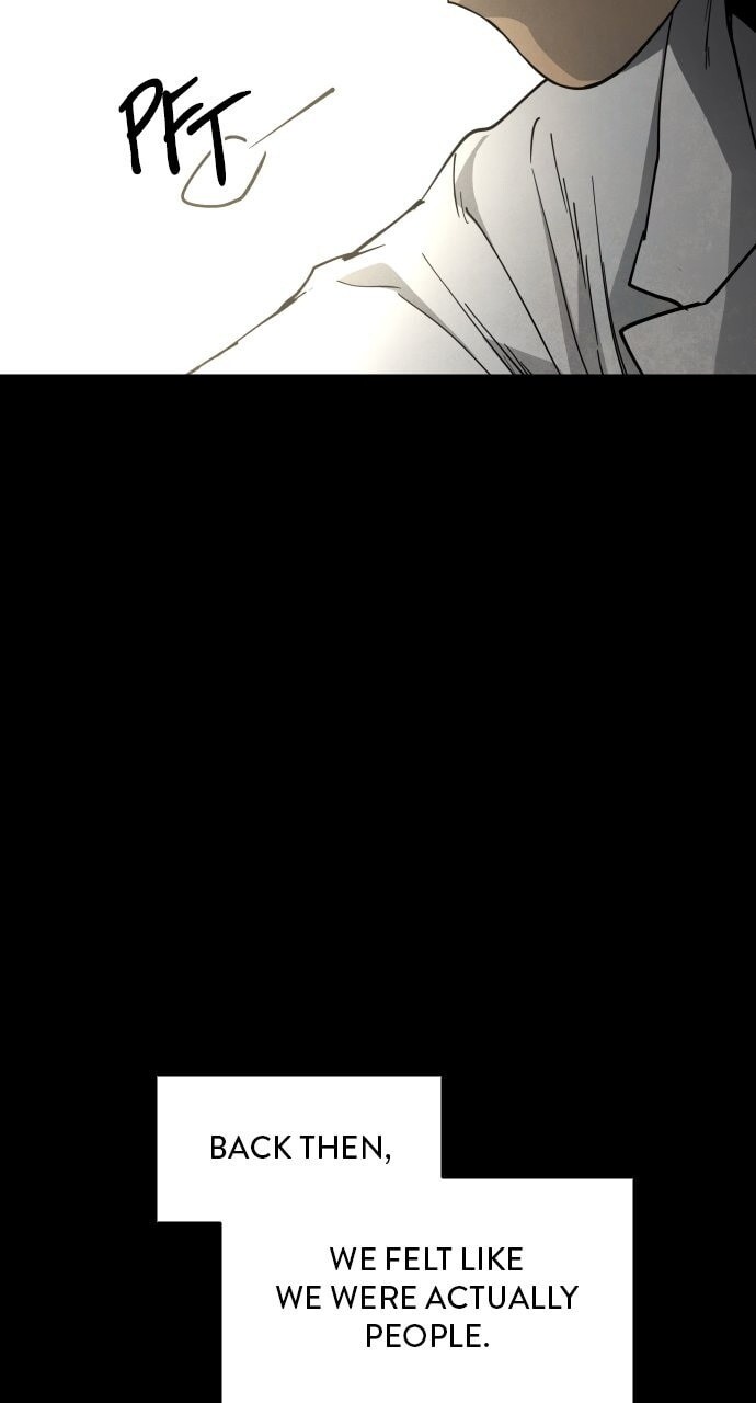 Read Fog Land Manga Online