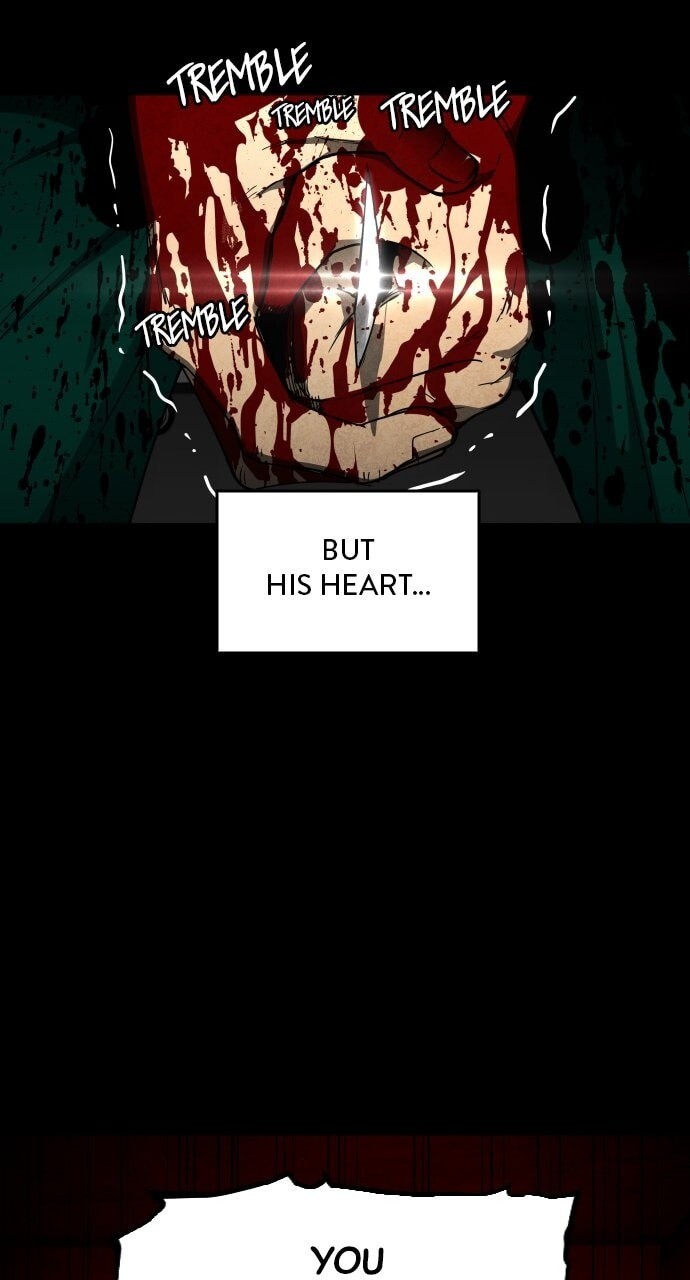 Read Fog Land Manga Online