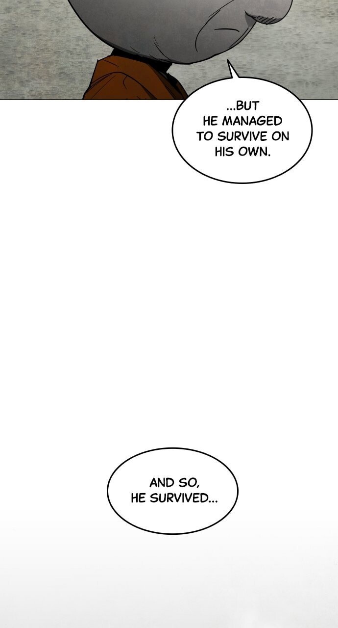 Read Fog Land Manga Online