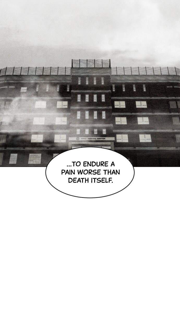 Read Fog Land Manga Online