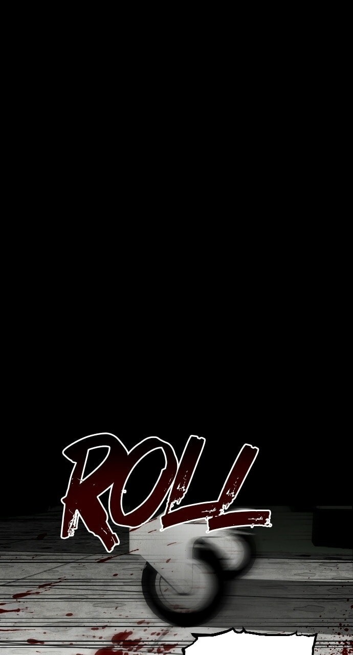 Read Fog Land Manga Online