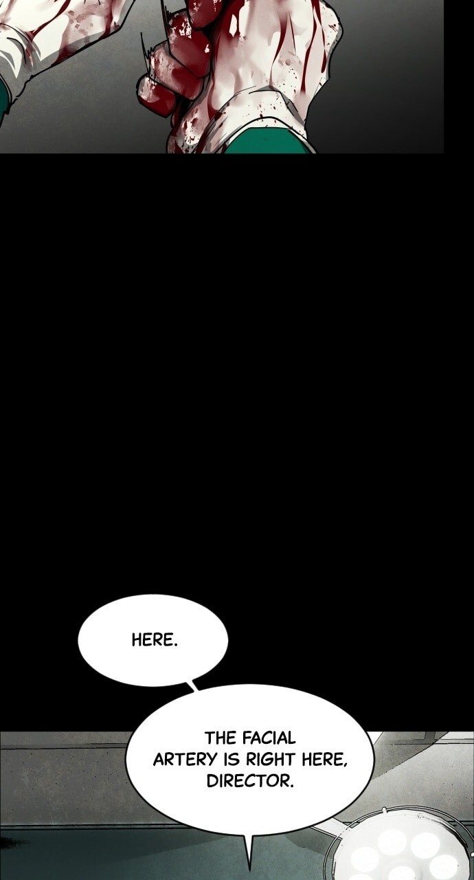Read Fog Land Manga Online