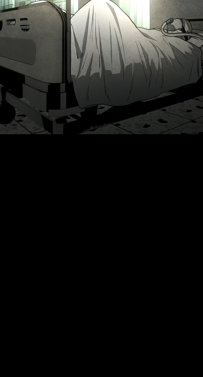 Read Fog Land Manga Online