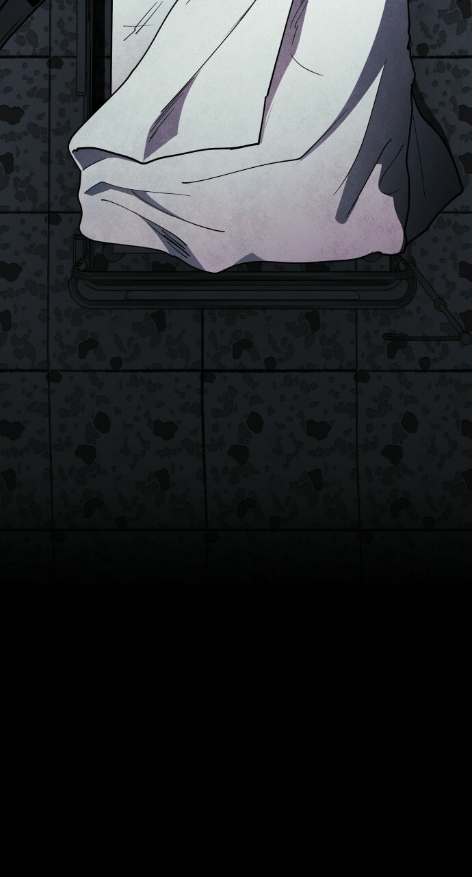 Read Fog Land Manga Online