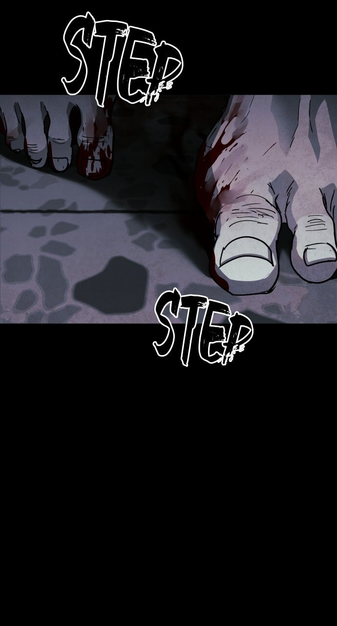 Read Fog Land Manga Online