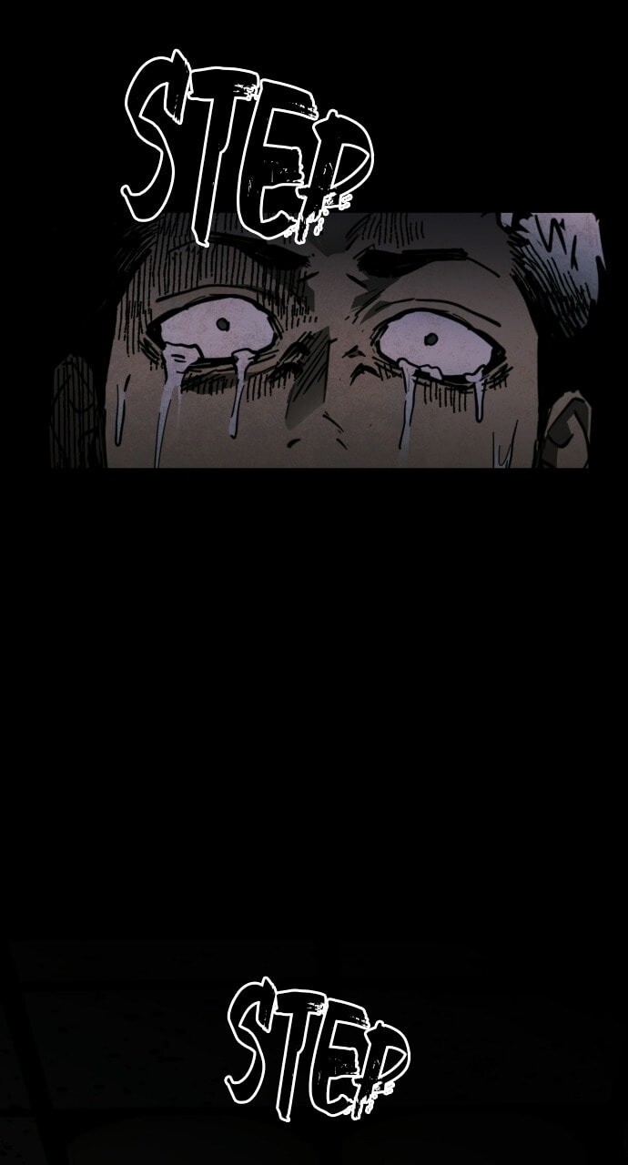 Read Fog Land Manga Online