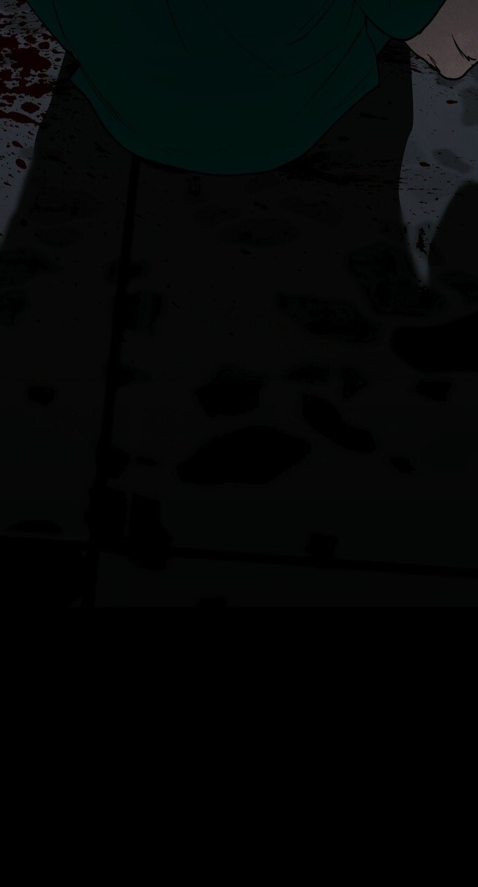 Read Fog Land Manga Online