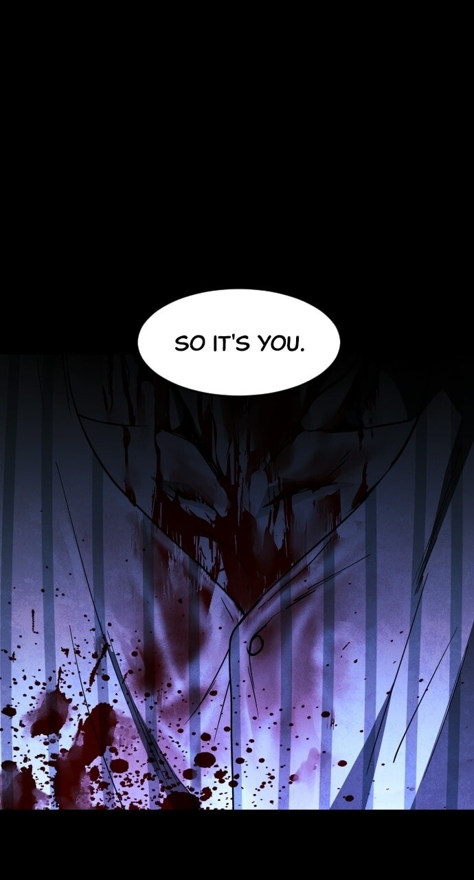 Read Fog Land Manga Online