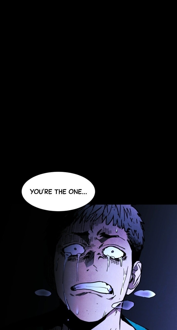 Read Fog Land Manga Online