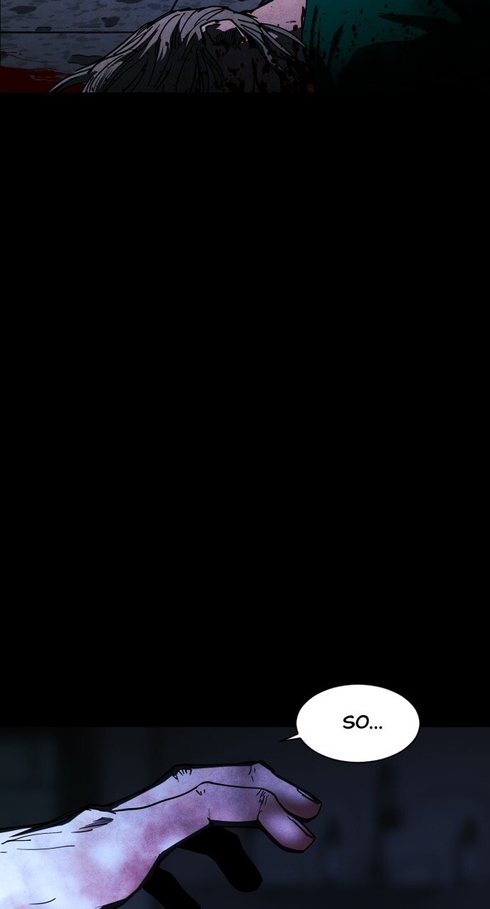 Read Fog Land Manga Online