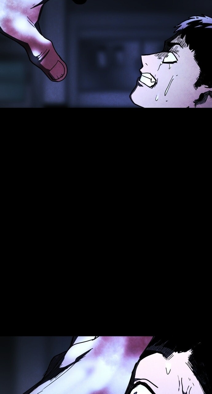 Read Fog Land Manga Online
